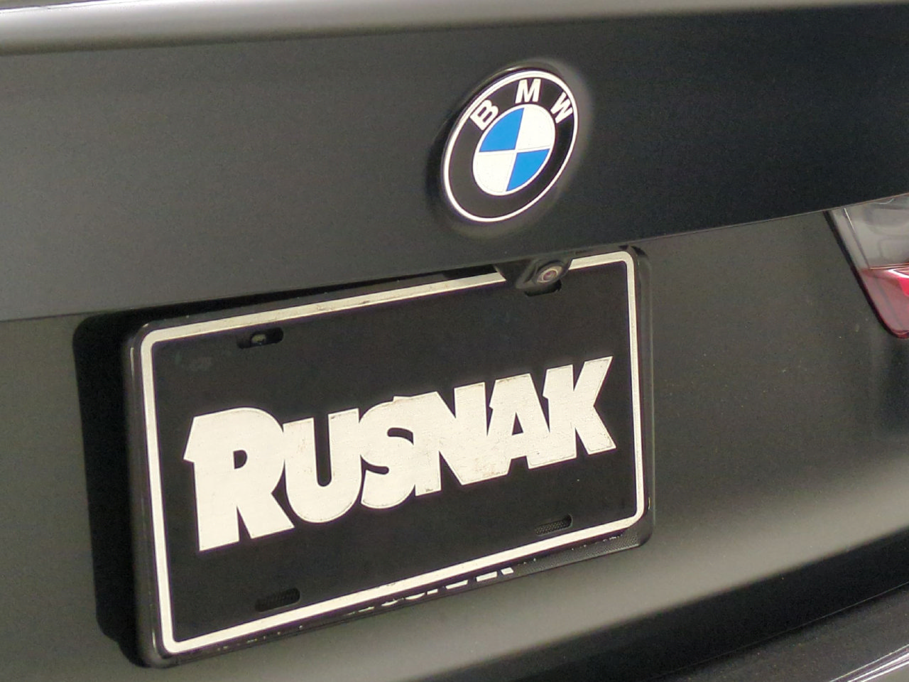 Used 2024 BMW M340i w/ Premium Package RWD image 17