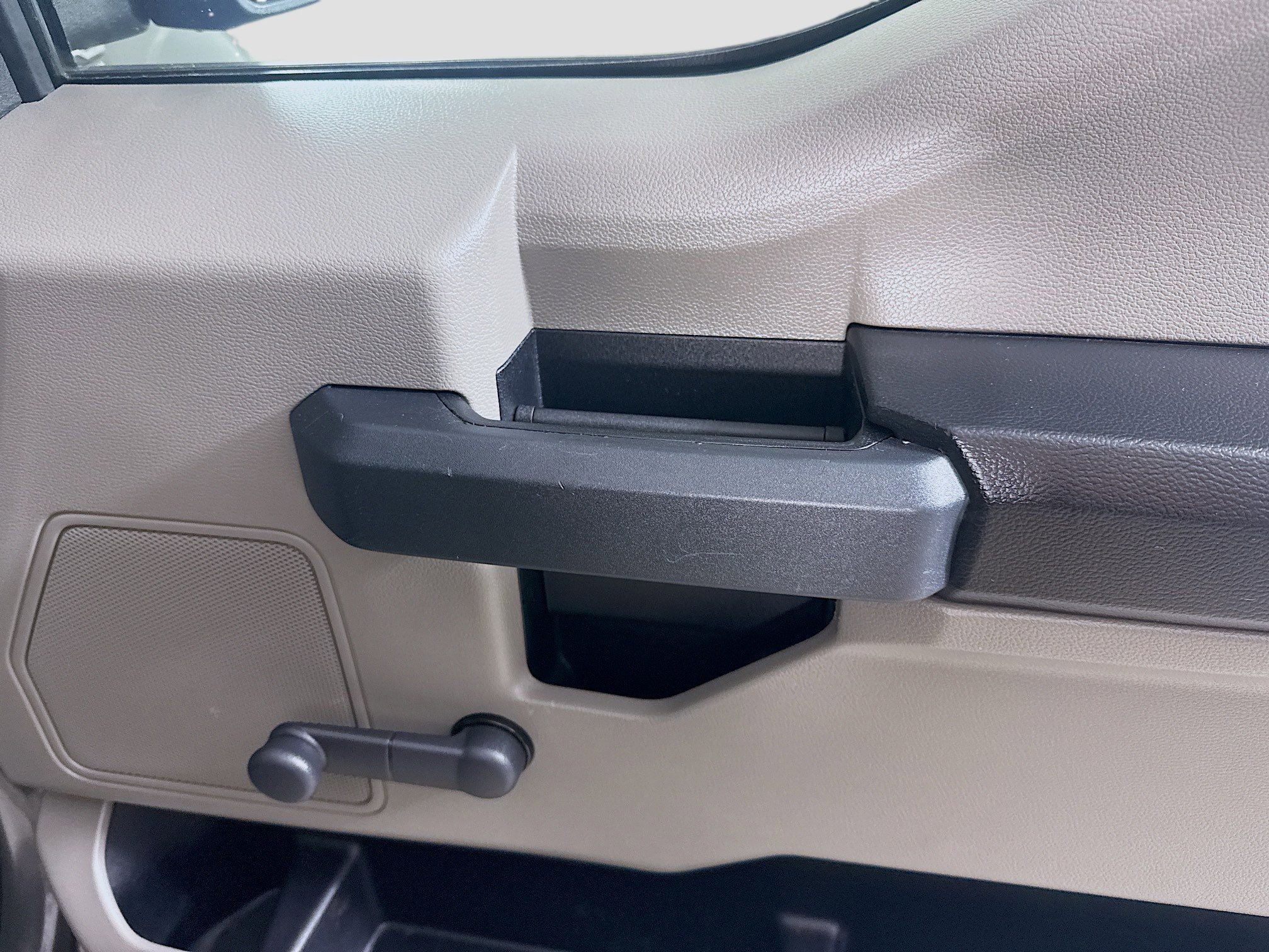 Used 2019 Ford F150 XL image 27