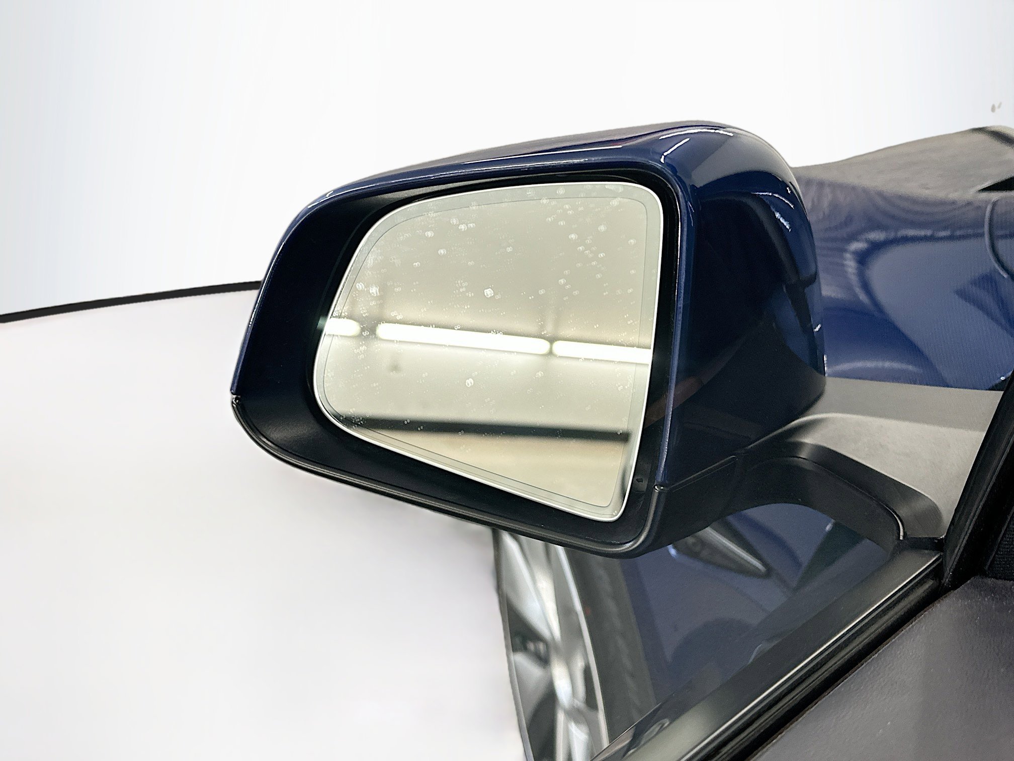 Used 2023 Tesla Model Y Long Range image 16