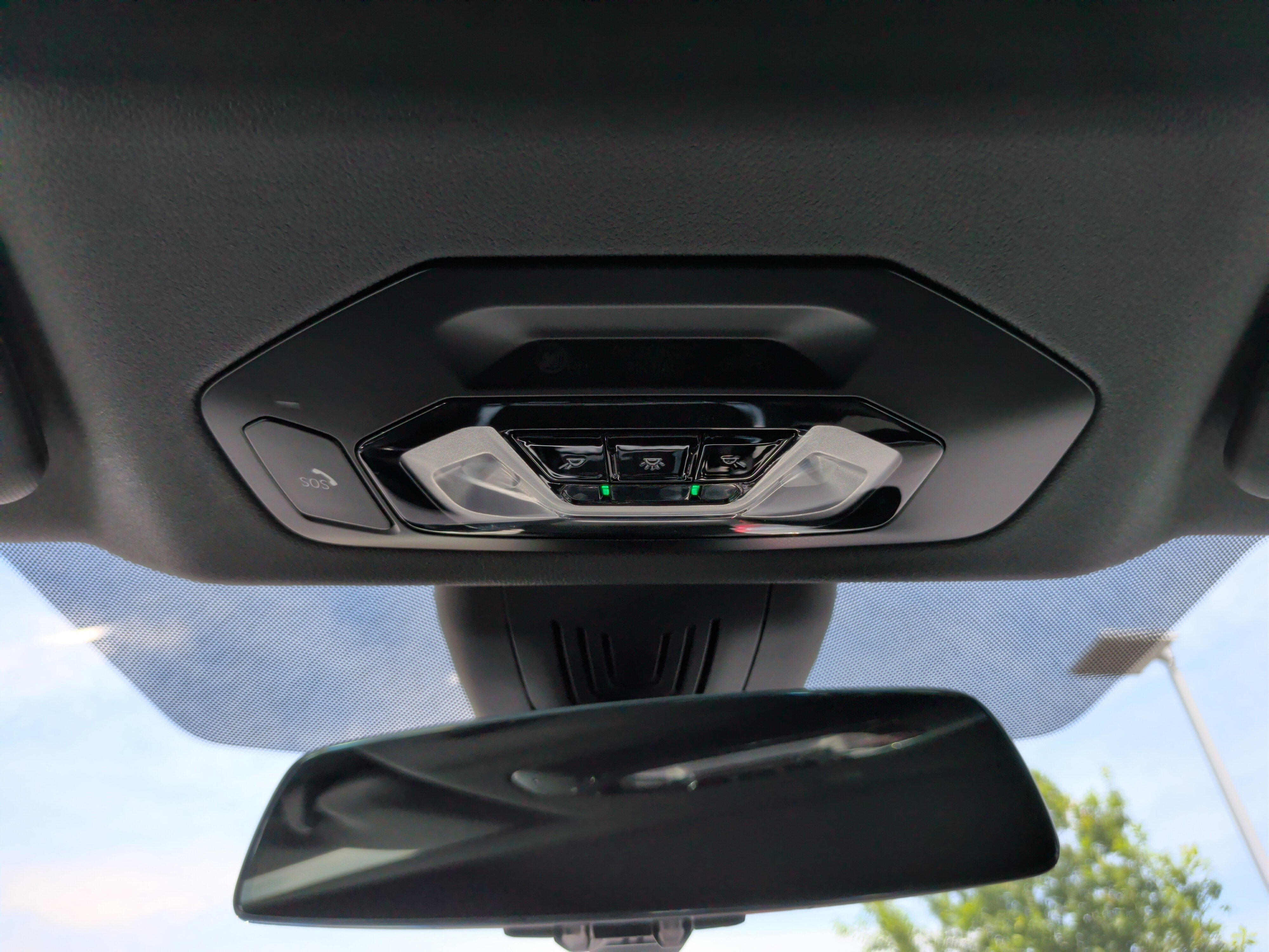 Certified 2023 BMW M440i Convertible w/ Premium Package RWD image 29