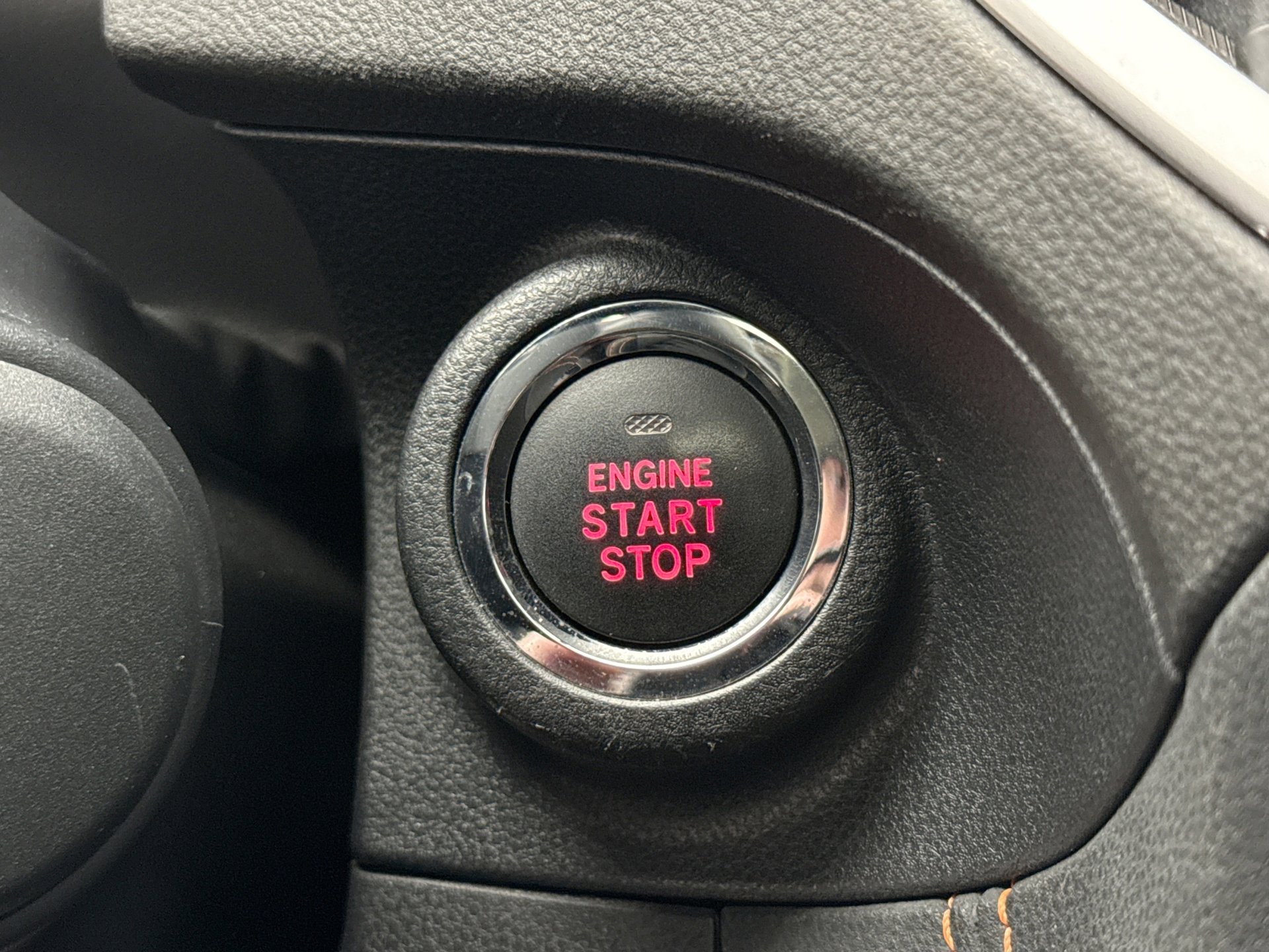 Used 2023 Subaru Crosstrek 2.5i Limited image 22