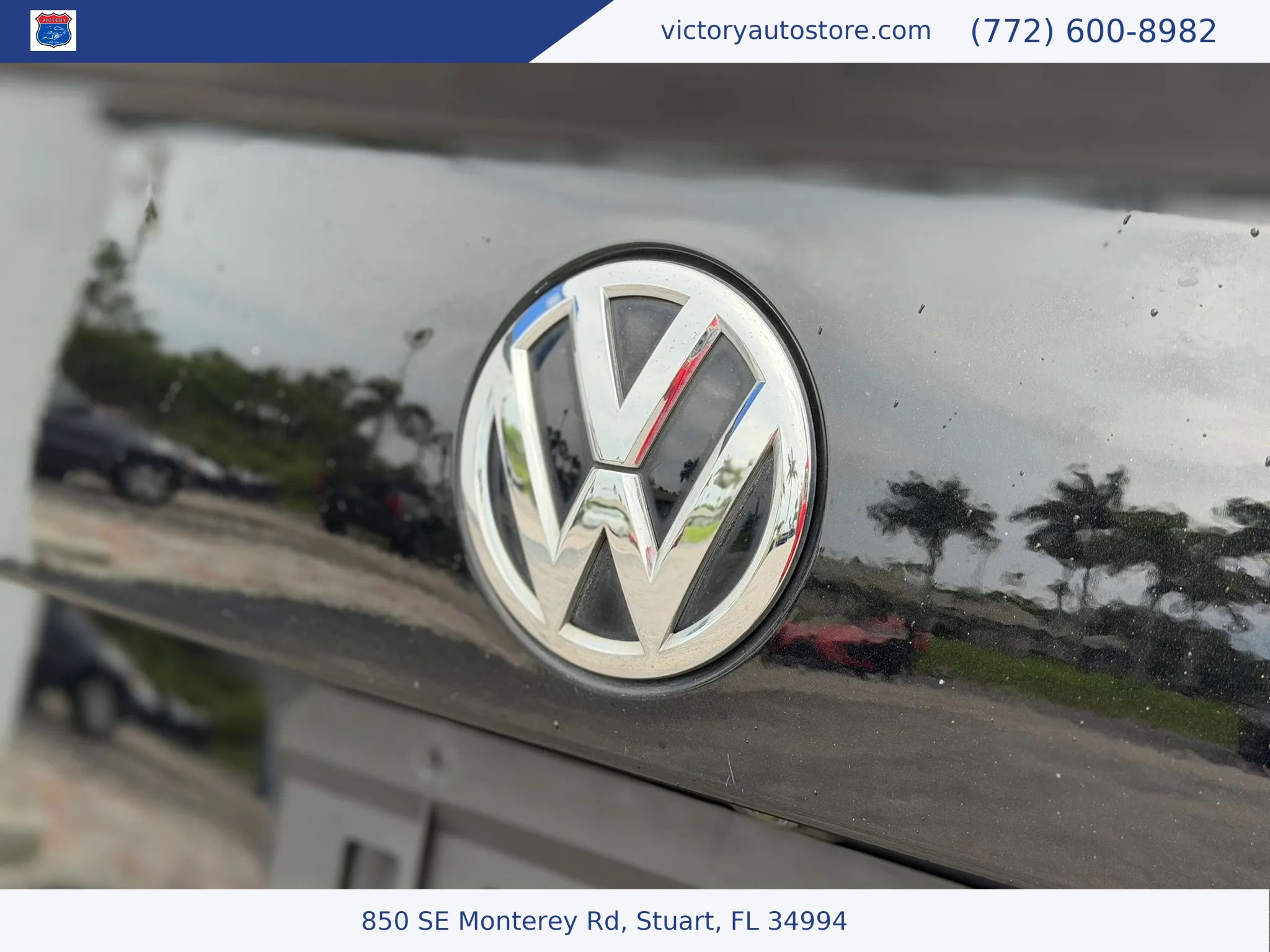 Used 2020 Volkswagen Jetta R-Line w/ R-Line Cold Weather Package FWD image 10