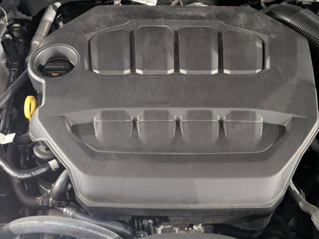 Used 2022 Audi A3 2.0T Premium Plus w/ Premium Plus Package image 23