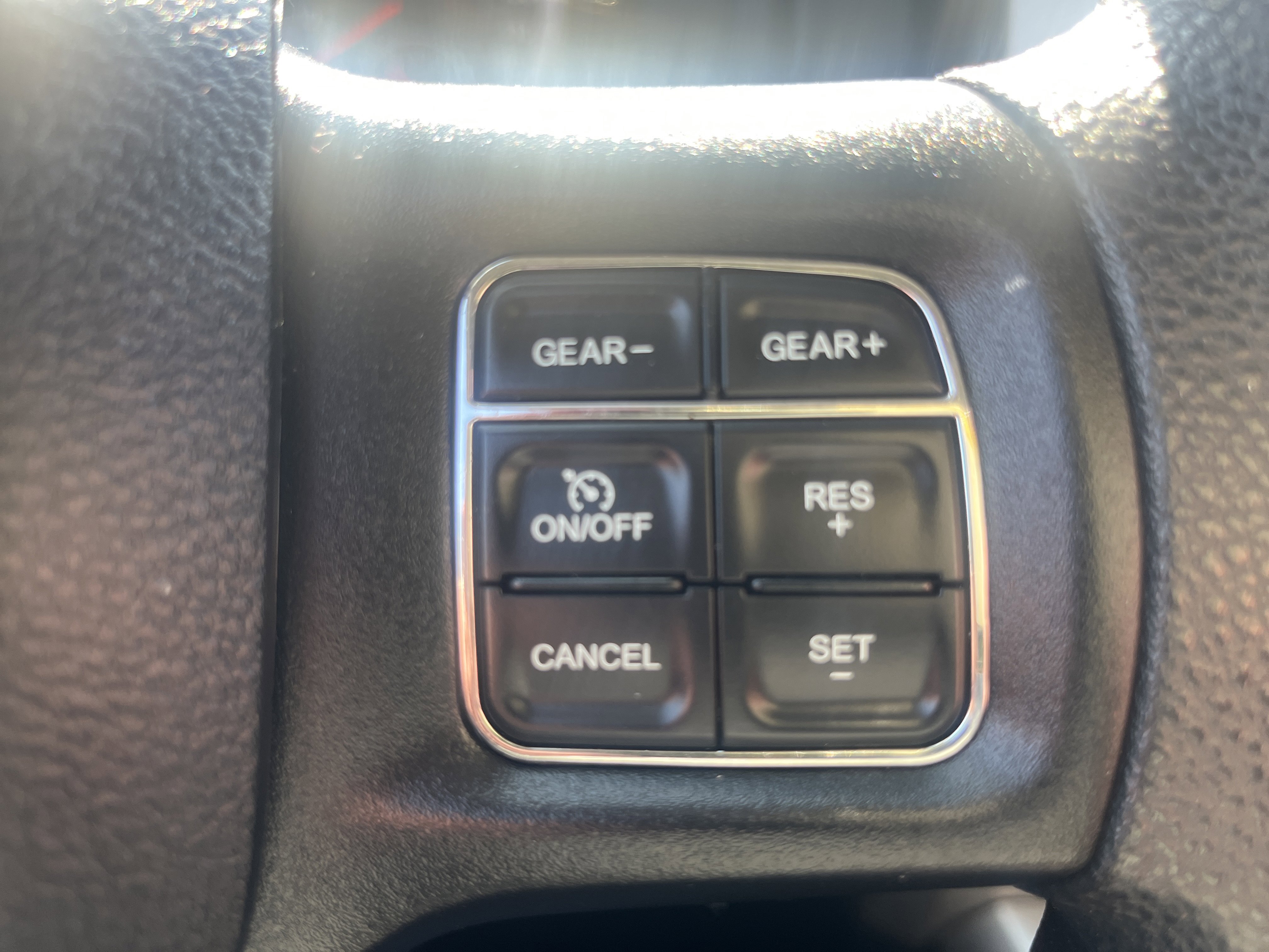 Used 2019 RAM 1500 Classic Warlock AWD/4WD image 29