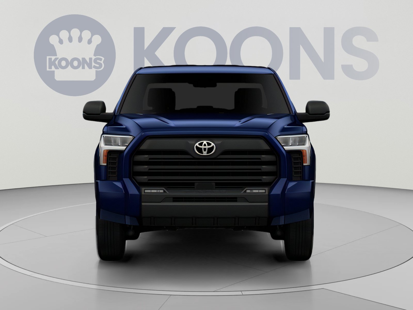 New 2026 Toyota Tundra SR AWD/4WD image 20