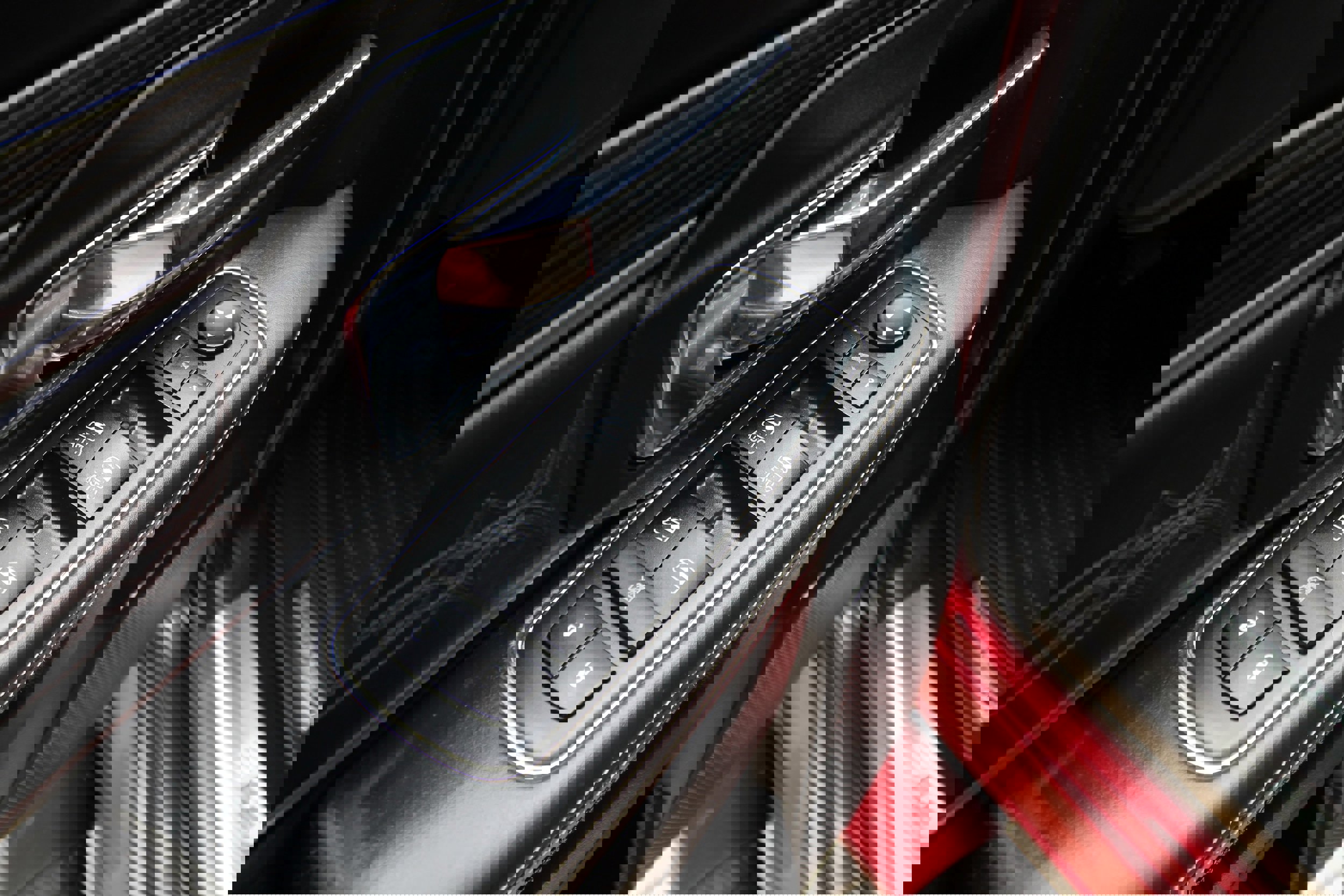 Used 2018 RAM 3500 Laramie Longhorn image 21