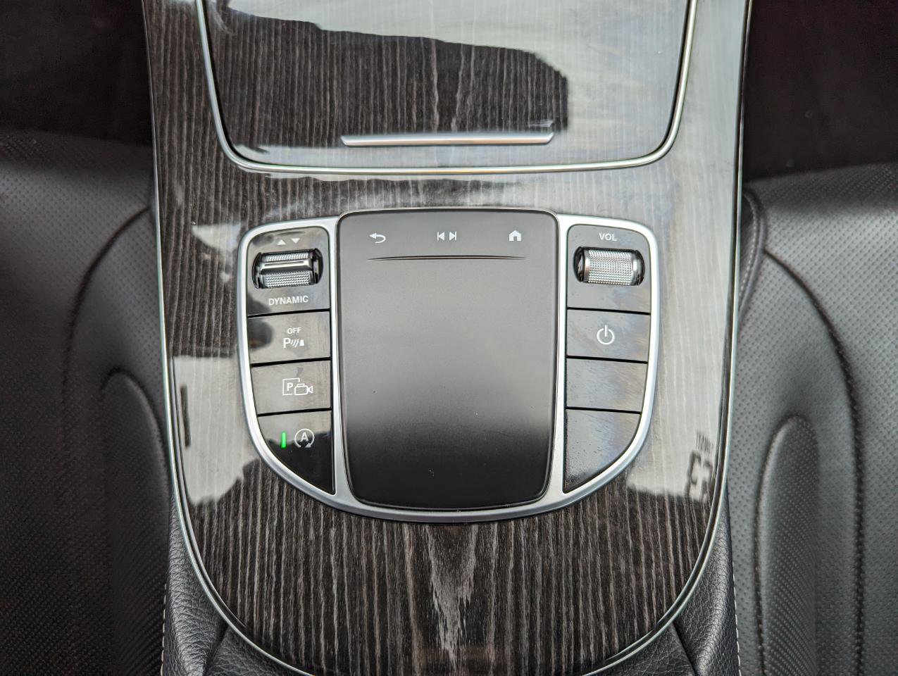 Used 2023 Mercedes-Benz CLS 450 4MATIC image 27