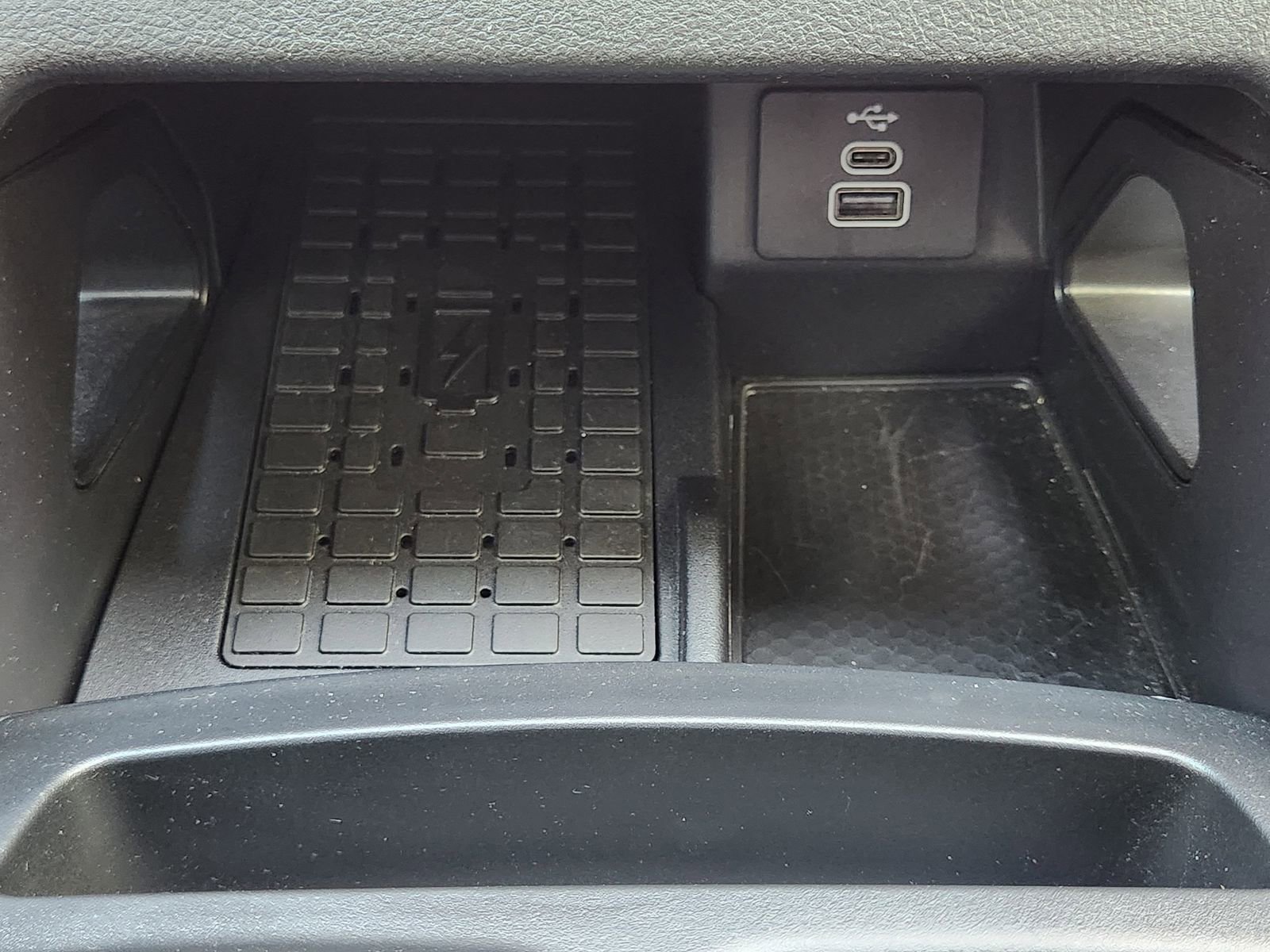 Used 2024 Ford Ranger XLT w/ Equipment Group 301A High image 23