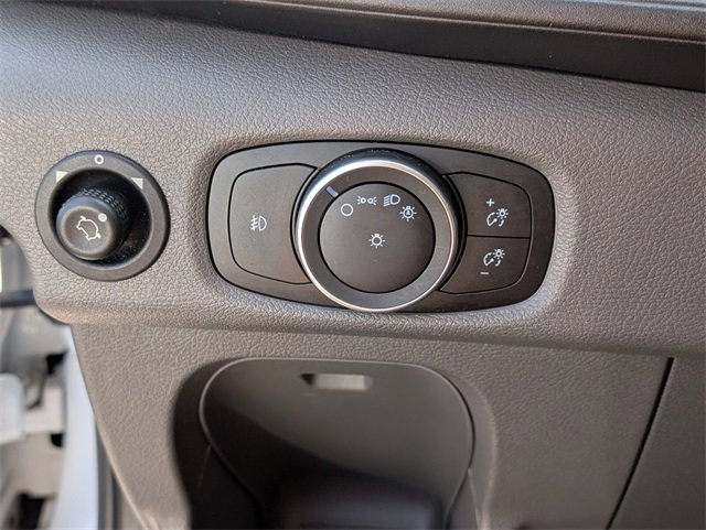 Used 2020 Ford Transit 250 Medium Roof w/ Load Area Protection Package image 23