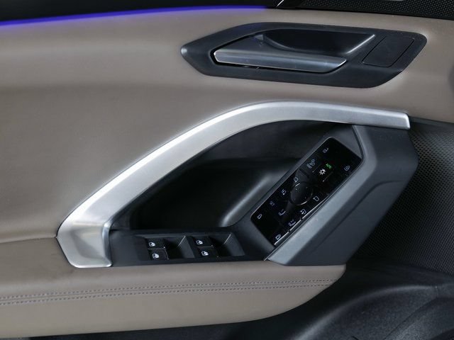 Certified 2025 Audi Q5 Premium w/ Premium Plus AWD/4WD image 29