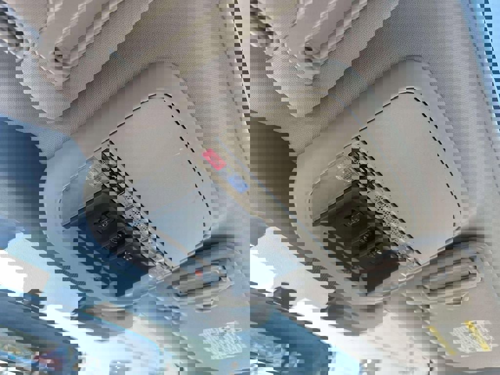 Used 2023 Subaru Forester Premium image 33