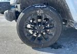 Used 2023 Jeep Wrangler Sahara image 15