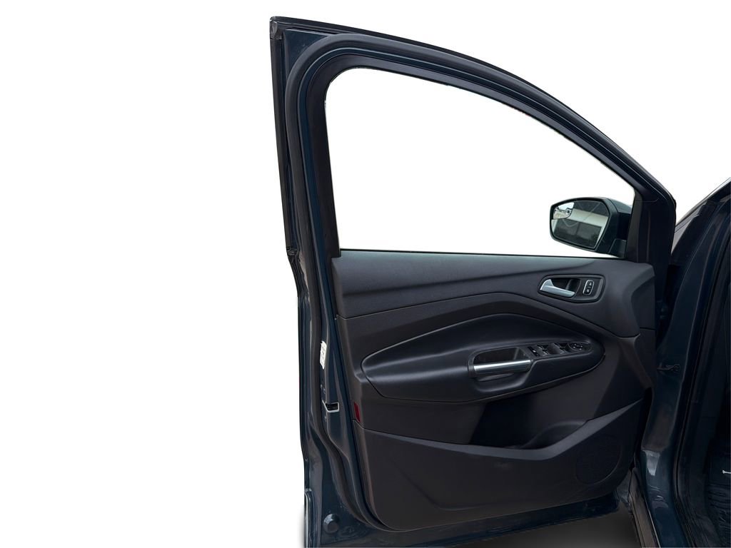 Used 2019 Ford Escape SE AWD/4WD image 18