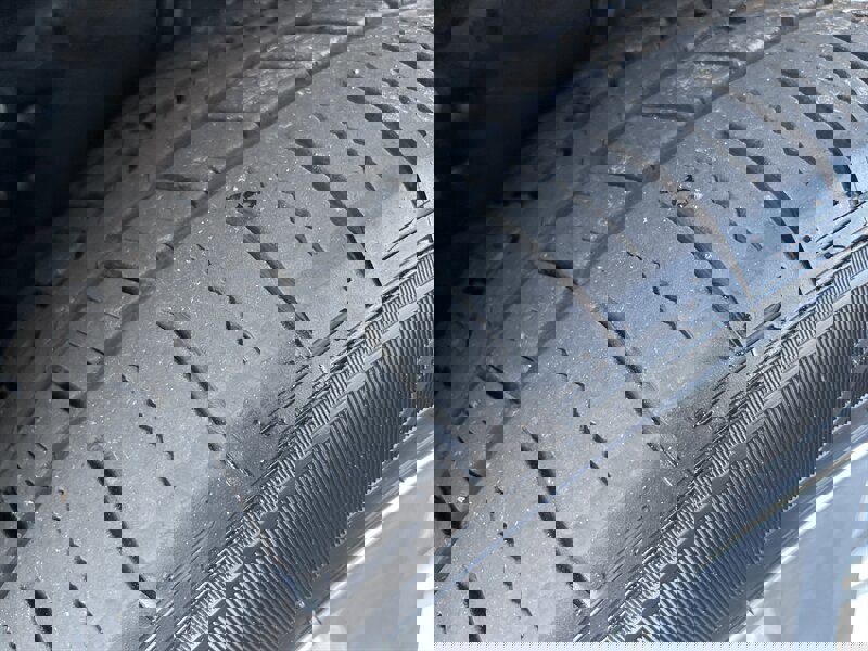 Used 2016 Toyota Highlander Limited image 34