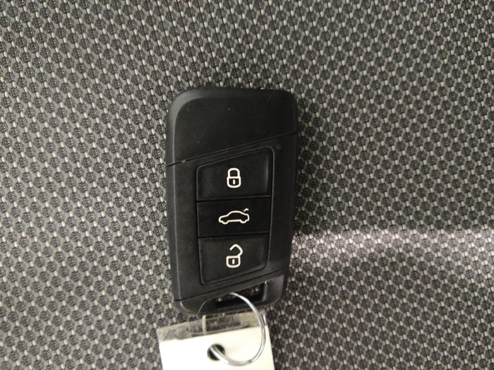 Used 2023 Volkswagen Taos S FWD image 32