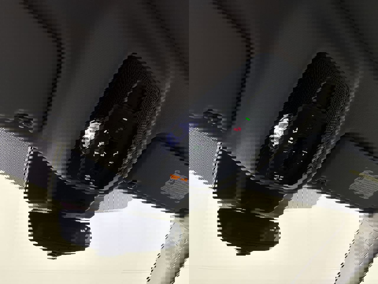 Used 2025 Audi Q5 Premium Plus w/ Premium Plus image 7