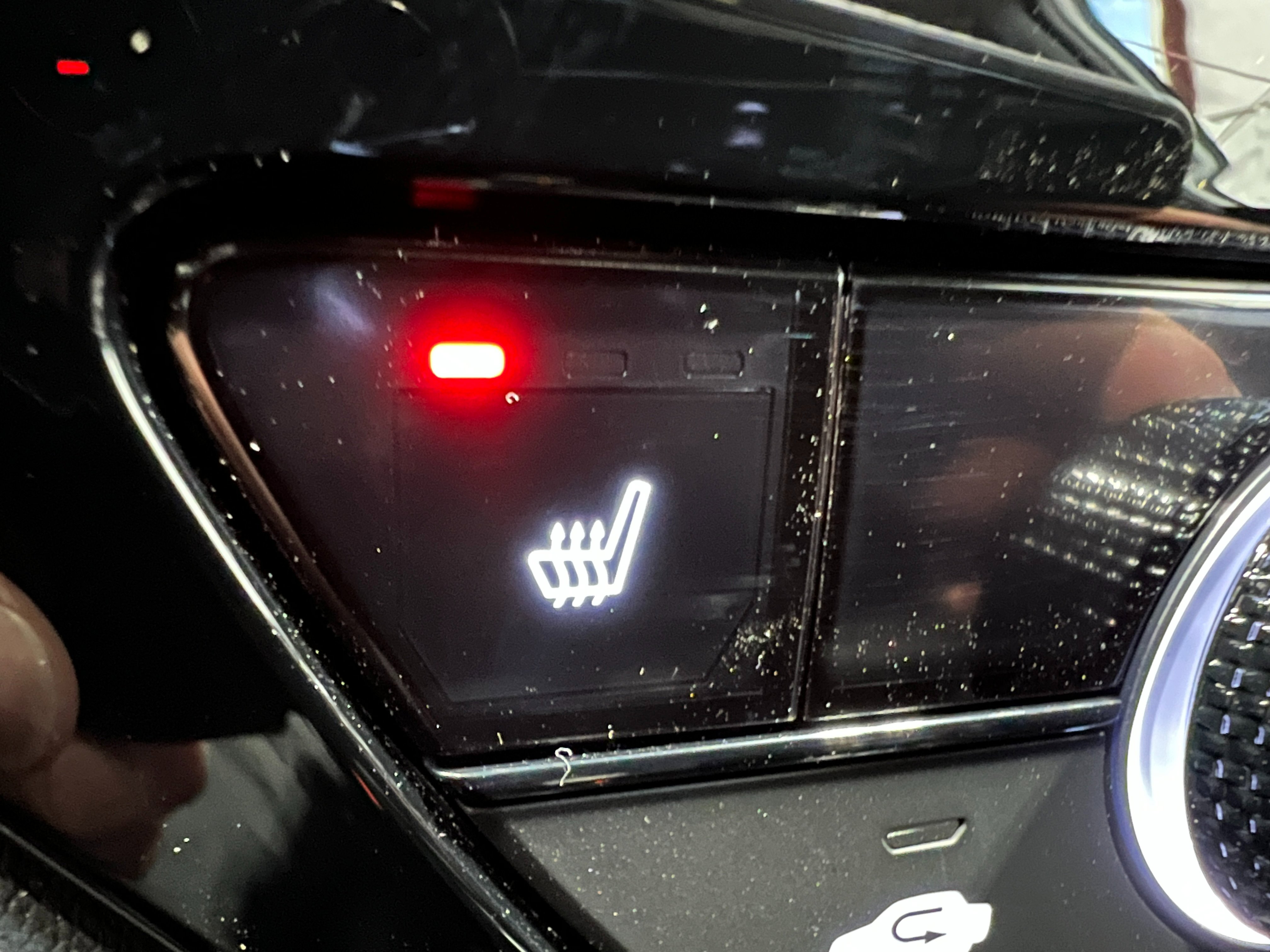 New 2025 Honda Accord Sport image 24