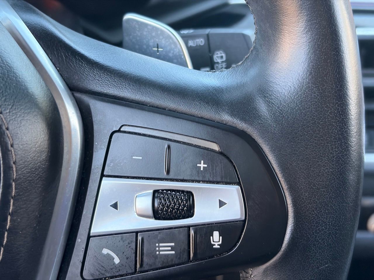 Used 2019 BMW X5 xDrive40i w/ Premium Package AWD/4WD image 26