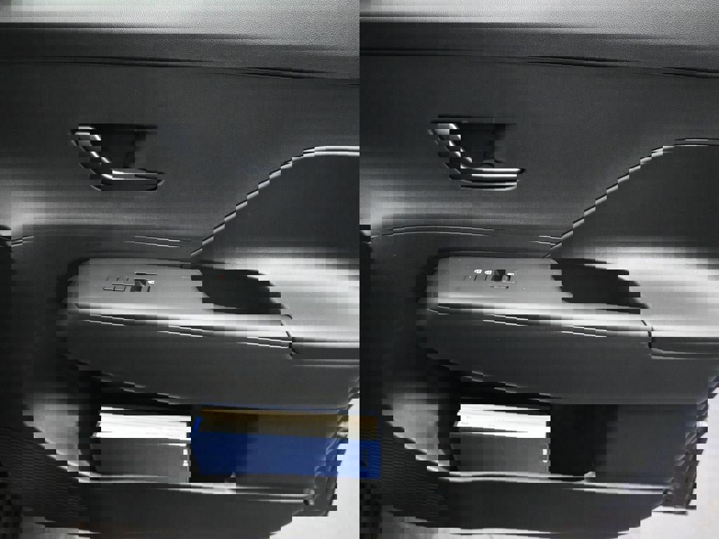 New 2026 Hyundai Kona SEL Sport image 27