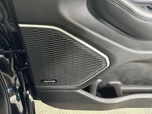 Used 2023 Jeep Grand Cherokee 4WD 4xe image 29