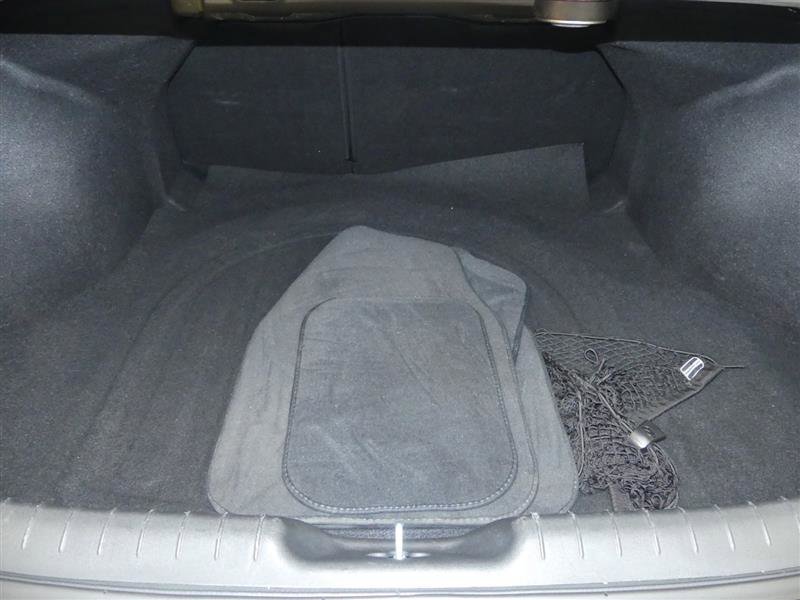 Used 2022 Hyundai Elantra Limited image 30