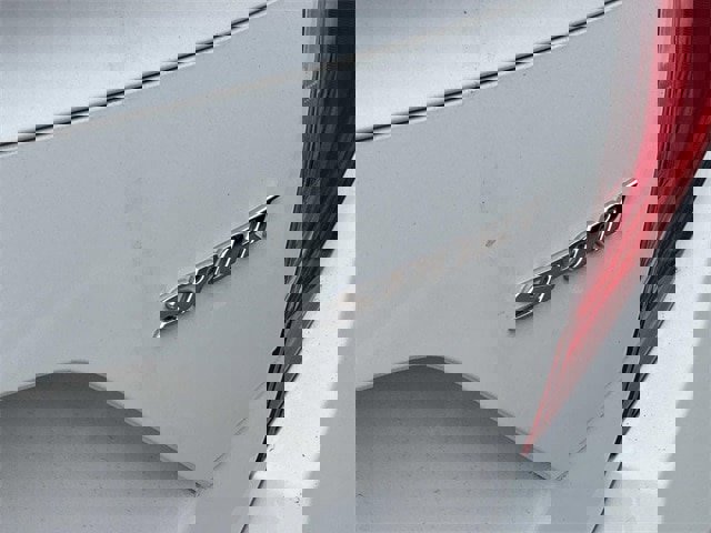 Used 2019 Honda Civic Sport image 12