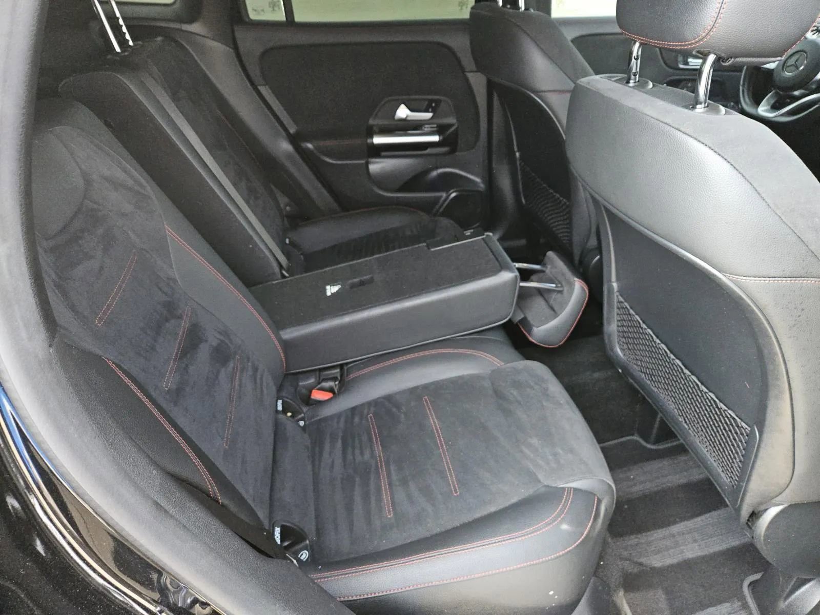 Used 2023 Mercedes-Benz GLA 45 AMG 4MATIC image 31