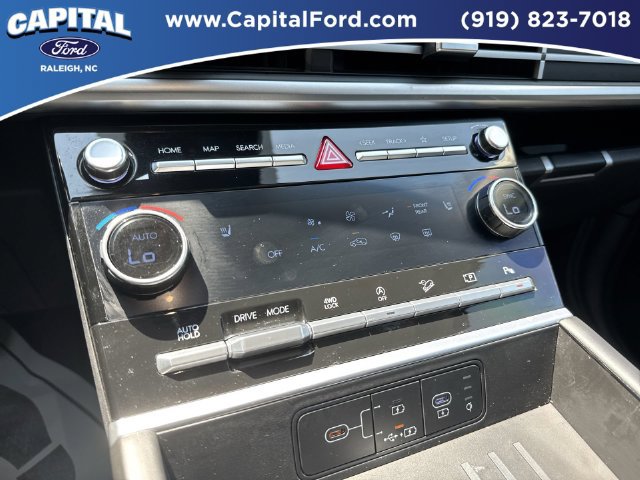 Used 2024 Hyundai Santa Fe XRT AWD/4WD image 30