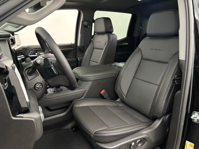 New 2026 GMC Sierra 1500 Denali image 21