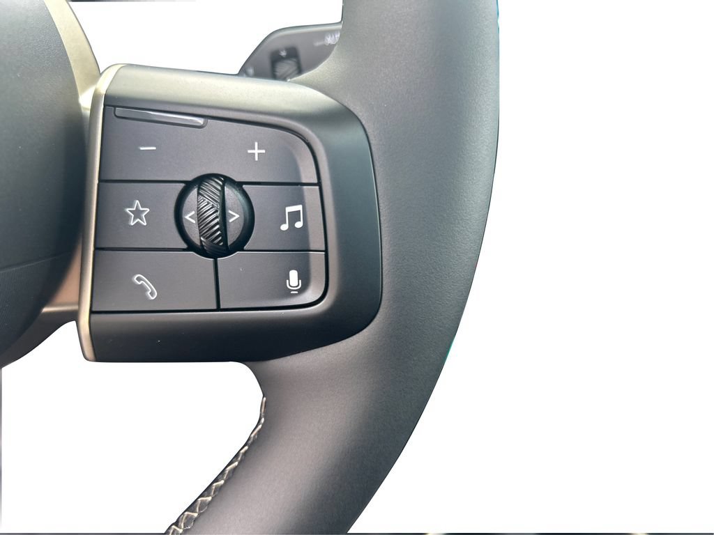 New 2026 MINI Cooper S FWD image 39