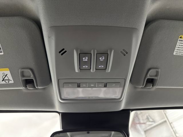 Used 2020 Chevrolet Trax Premier image 25