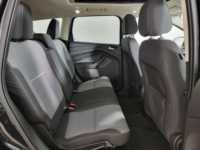 Used 2014 Ford Escape SE FWD image 17
