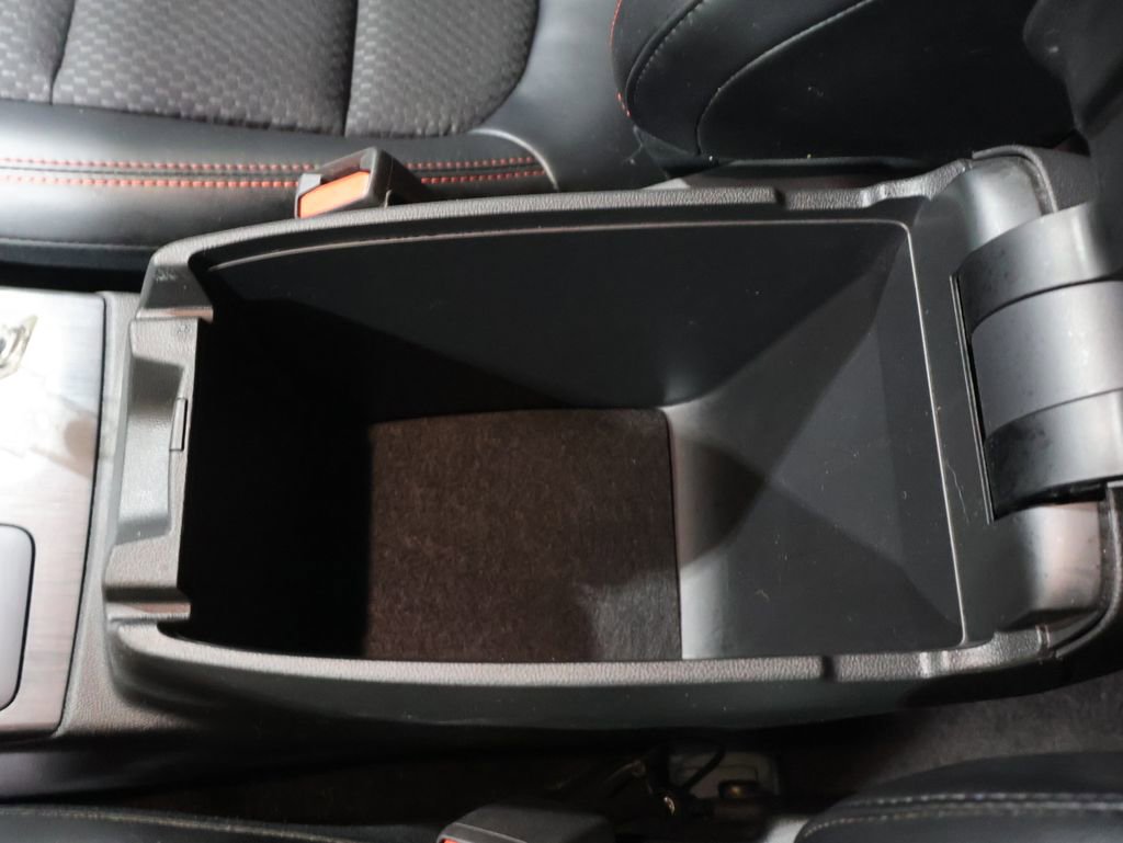 Used 2024 Ford Escape ST-Line image 29