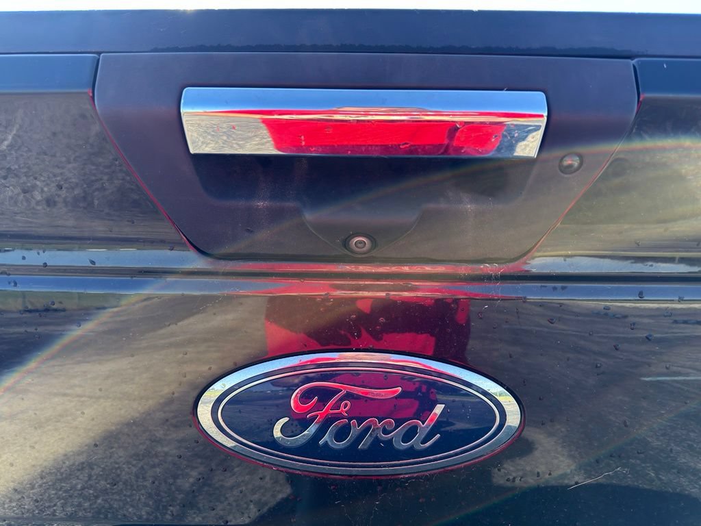 Used 2019 Ford F150 XLT w/ Equipment Group 302A Luxury AWD/4WD image 20