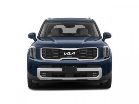 Used 2023 Kia Telluride SX image 7