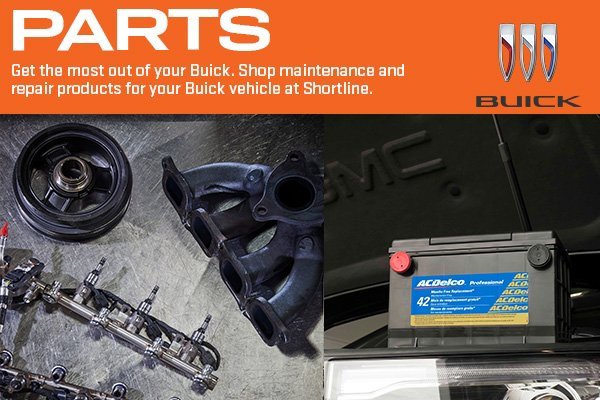 New 2026 Buick Enclave Avenir image 14