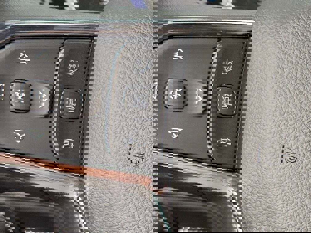 New 2026 RAM 2500 Laramie image 38