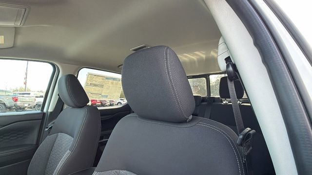 New 2025 Ford Ranger XLT w/ Equipment Group 301A High image 23