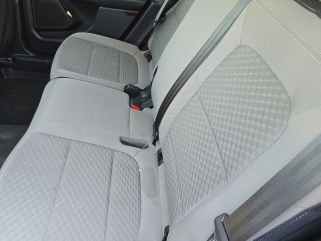 Used 2022 Ford Escape SE w/ SE Sport Appearance Package image 12