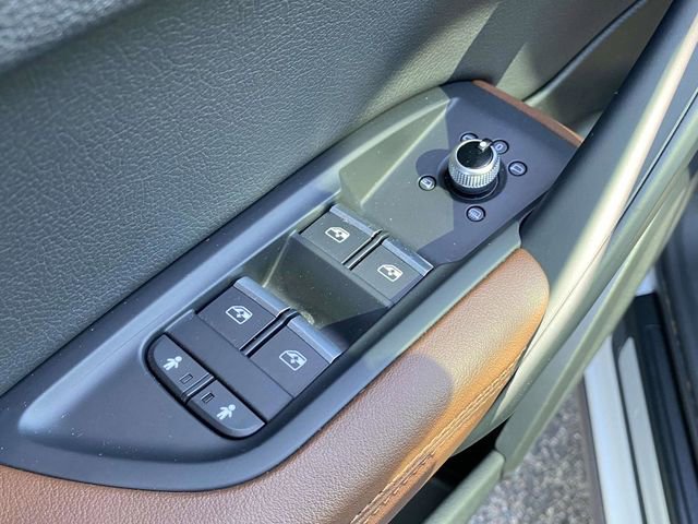 Used 2019 Audi Q5 2.0T Premium Plus w/ Premium Plus Package image 22