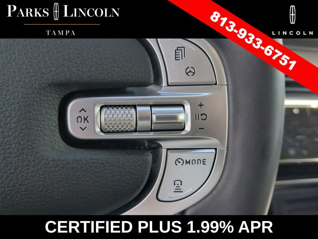 Used 2021 Genesis GV80 2.5T w/ Prestige Package 04 AWD/4WD image 29
