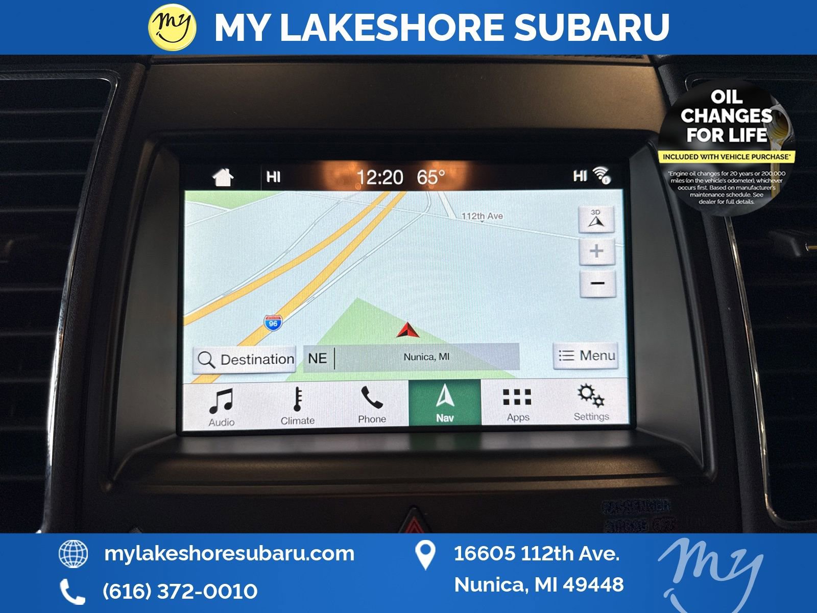 Used 2017 Ford Taurus SHO image 20