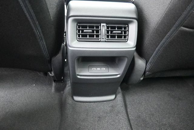 New 2026 Honda CR-V EX image 25