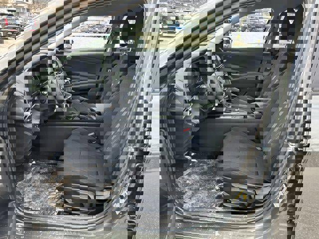 New 2026 Hyundai Elantra SE image 40