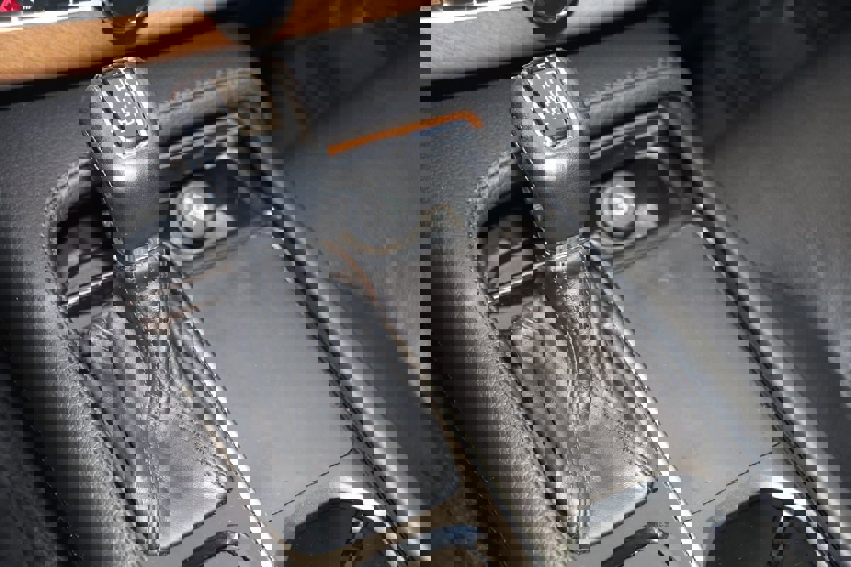 Used 2022 Volvo XC90 T6 Momentum w/ Climate Package image 7