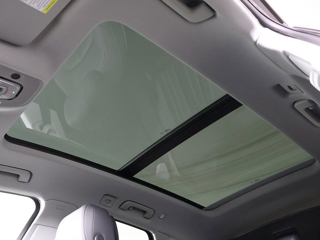 Used 2023 Audi Q5 2.0T Premium Plus w/ Premium Plus Package image 19