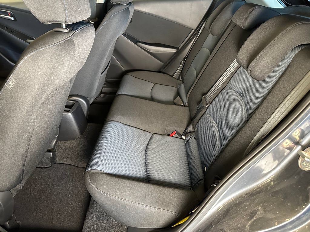 Used 2020 Toyota Yaris LE FWD image 20