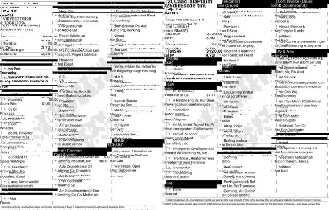 Certified 2026 Cadillac Escalade Platinum Sport image 33