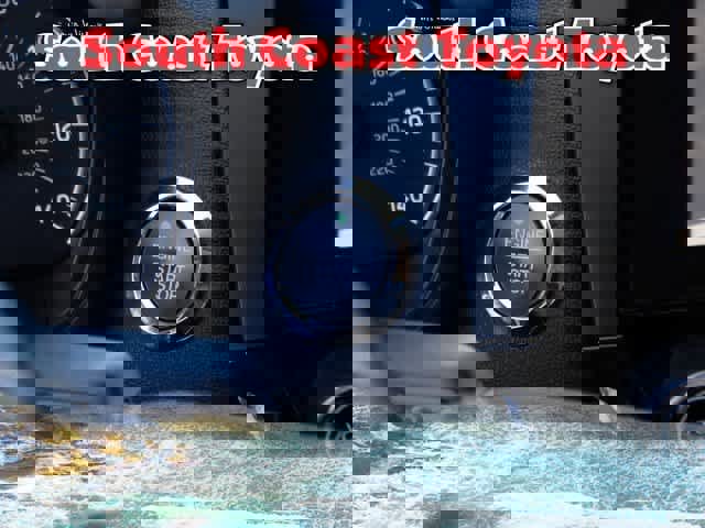 Used 2018 Ford EcoSport Titanium image 29