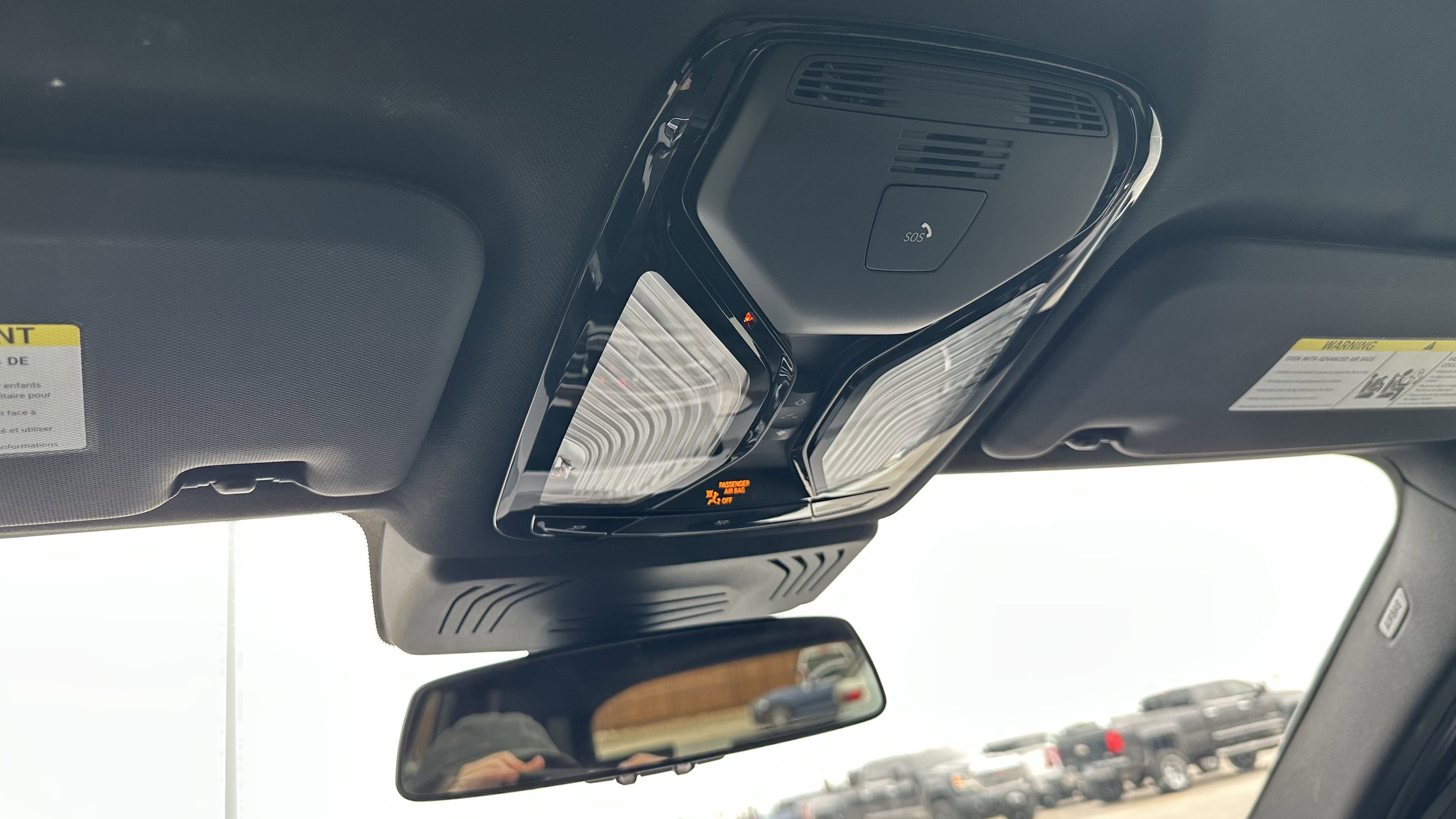 Certified 2023 BMW X3 xDrive30i w/ Premium Package w/ZPA image 27